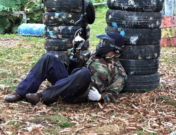 Paintball (11)