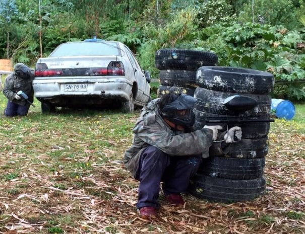 Paintball (12)