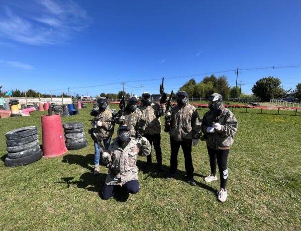 Paintball (13)