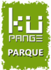 Kupange Aventura